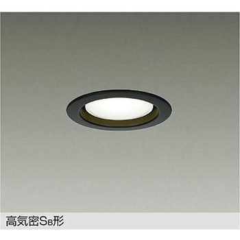 DDL-5439YB LED_ECg DAIKO(d@) 81366646