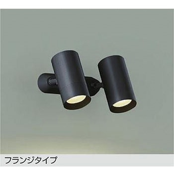 DSL-5329YB X|bgCg/񒲌 tW^Cv/EXΓV/tW^Cv 񒲌 DAIKO(d@) Fw83Ra LED d16.2W 2700K   DSL-5329YB 81366750