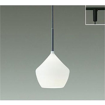 DPN-41354Y LED�y���_���g DAIKO(����d�@) 81366847