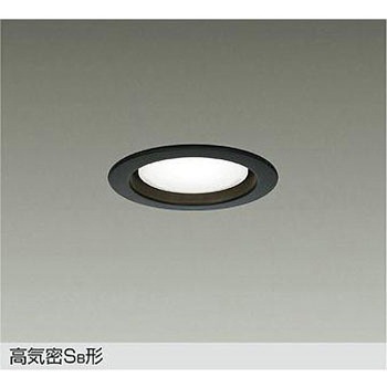 DDL-5438ABG LED_ECg DAIKO(d@) 81367057