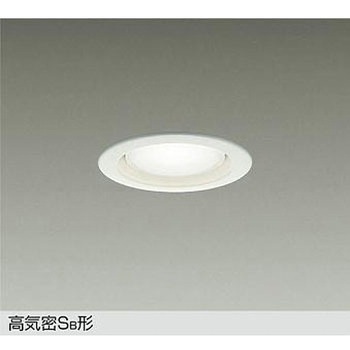 DDL-5438AWG LED_ECg DAIKO(d@) 81367066