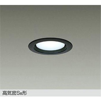 DDL-5438WBG LED_ECg DAIKO(d@) 81367075