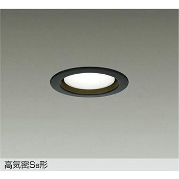 DDL-5438YBG LED_ECg DAIKO(d@) 81367100