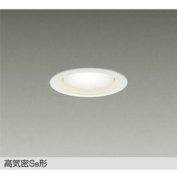DDL-5438YWG LED_ECg DAIKO(d@) 81367109