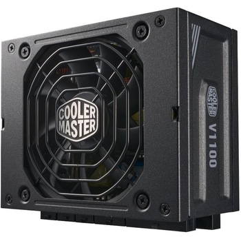 電源ユニット V SFX Platinum 1100W COOLER MASTER
