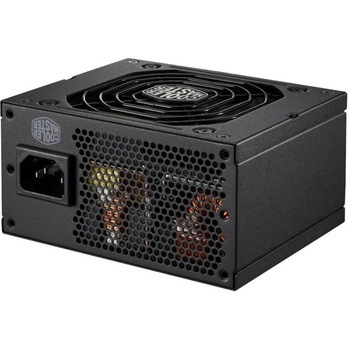 電源ユニット V SFX Platinum 1100W COOLER MASTER