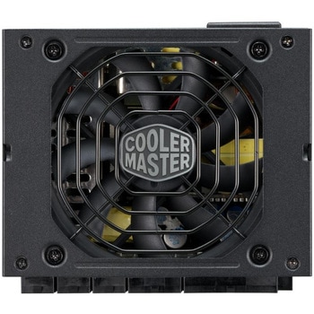 電源ユニット V SFX Platinum 1100W COOLER MASTER