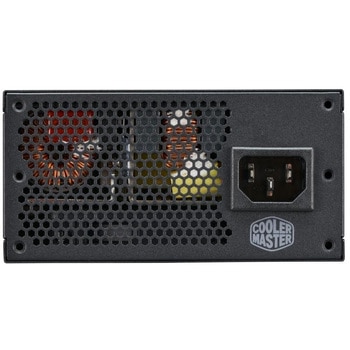 電源ユニット V SFX Platinum 1100W COOLER MASTER