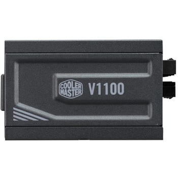 電源ユニット V SFX Platinum 1100W COOLER MASTER