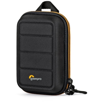 カメラ/アクセサリーケース ハードサイド Lowepro
