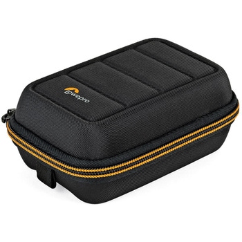 カメラ/アクセサリーケース ハードサイド Lowepro