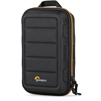 カメラ/アクセサリーケース ハードサイド Lowepro