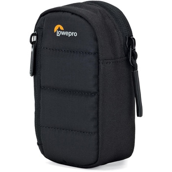 カメラ/アクセサリーケース タホ CS20 ブラック Lowepro