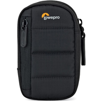 カメラ/アクセサリーケース タホ CS20 ブラック Lowepro