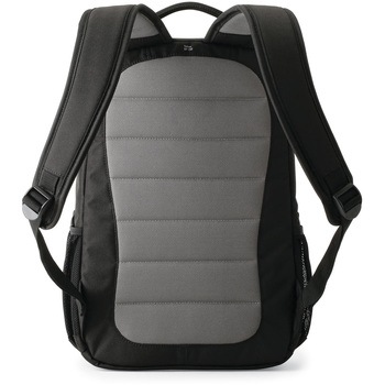 カメラ用リュック タホ BP150 Lowepro