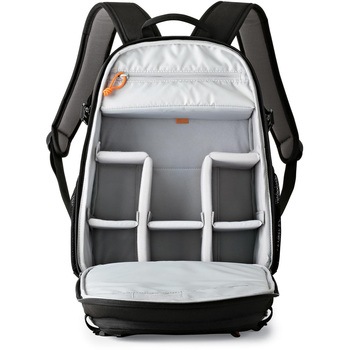 カメラ用リュック タホ BP150 Lowepro