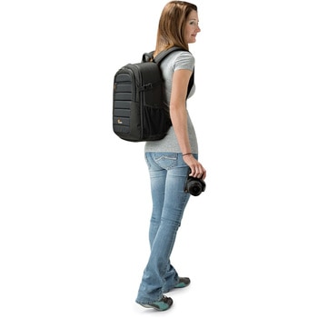 カメラ用リュック タホ BP150 Lowepro