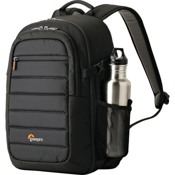 カメラ用リュック タホ BP150 Lowepro