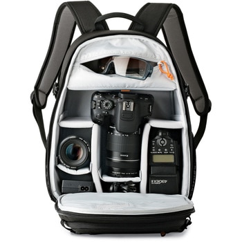 カメラ用リュック タホ BP150 Lowepro