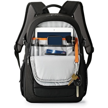 カメラ用リュック タホ BP150 Lowepro