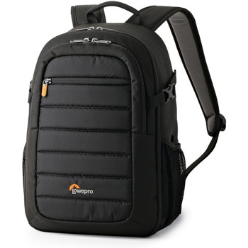 カメラ用リュック タホ BP150 Lowepro