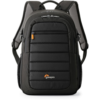 カメラ用リュック タホ BP150 Lowepro