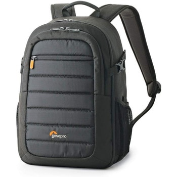 カメラ用リュック タホ BP150 Lowepro