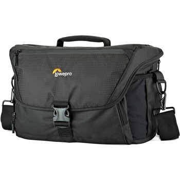 カメラ用ショルダーバッグ ノバAW2II Lowepro