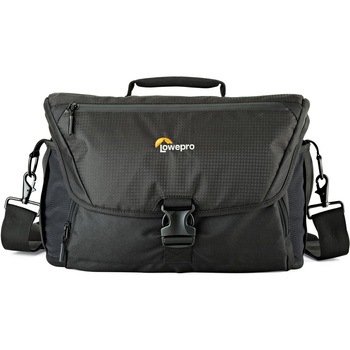カメラ用ショルダーバッグ ノバAW2II Lowepro