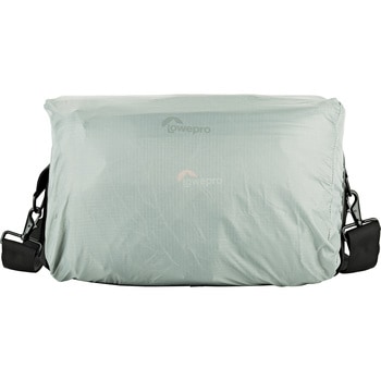 カメラ用ショルダーバッグ ノバAW2II Lowepro
