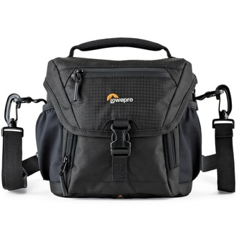 カメラ用ショルダーバッグ ノバAW2II Lowepro