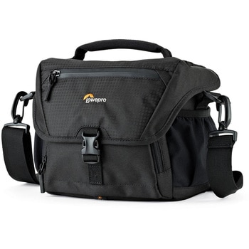 カメラ用ショルダーバッグ ノバAW2II Lowepro