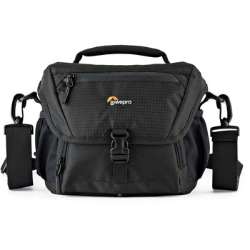 カメラ用ショルダーバッグ ノバAW2II Lowepro