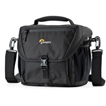 カメラ用ショルダーバッグ ノバAW2II Lowepro