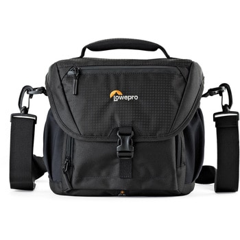 カメラ用ショルダーバッグ ノバAW2II Lowepro