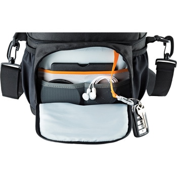 カメラ用ショルダーバッグ ノバAW2II Lowepro