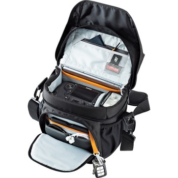 カメラ用ショルダーバッグ ノバAW2II Lowepro