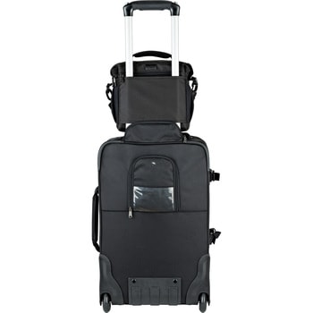 カメラ用ショルダーバッグ ノバAW2II Lowepro