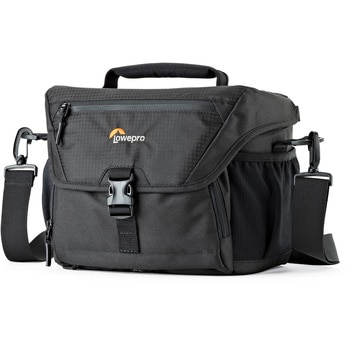 カメラ用ショルダーバッグ ノバAW2II Lowepro