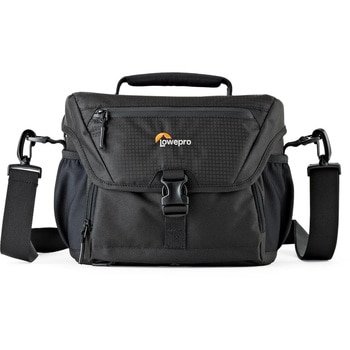 カメラ用ショルダーバッグ ノバAW2II Lowepro