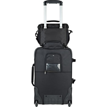 カメラ用ショルダーバッグ ノバAW2II Lowepro