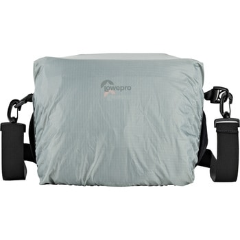 カメラ用ショルダーバッグ ノバAW2II Lowepro