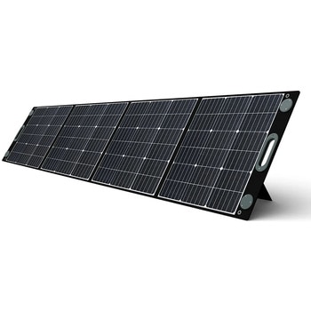 NEW TogoPower MASTER 200W ソーラーパネル 太陽光パネル TogoPower