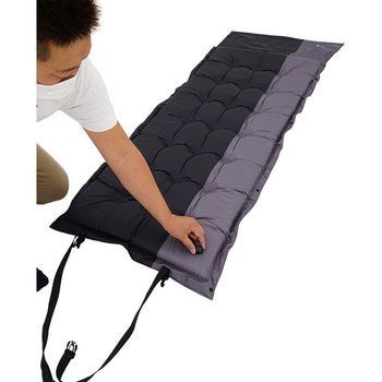 エアマット 三田