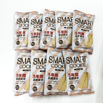最低限必要な3DAYセット シナジーインターナショナル