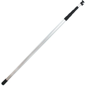 カメ棒 UD-5000AL DOGYU
