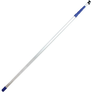 カメ棒 UD-6000AL DOGYU