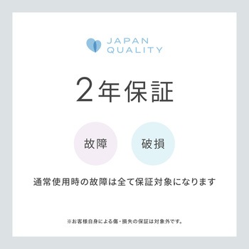 Power Delivery35W対応 USB-C×1ポート、USB-A×1ポート 合計最大32W AC充電器 2年保証(MOT-ACPD35WU1-PU) MOTTERU