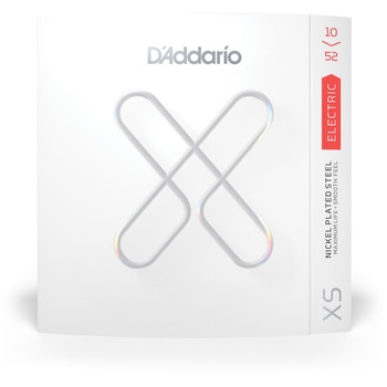 エレキギター弦 D'Addario