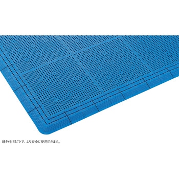 ロイヤルソフト グレー CONDOR(山崎産業)